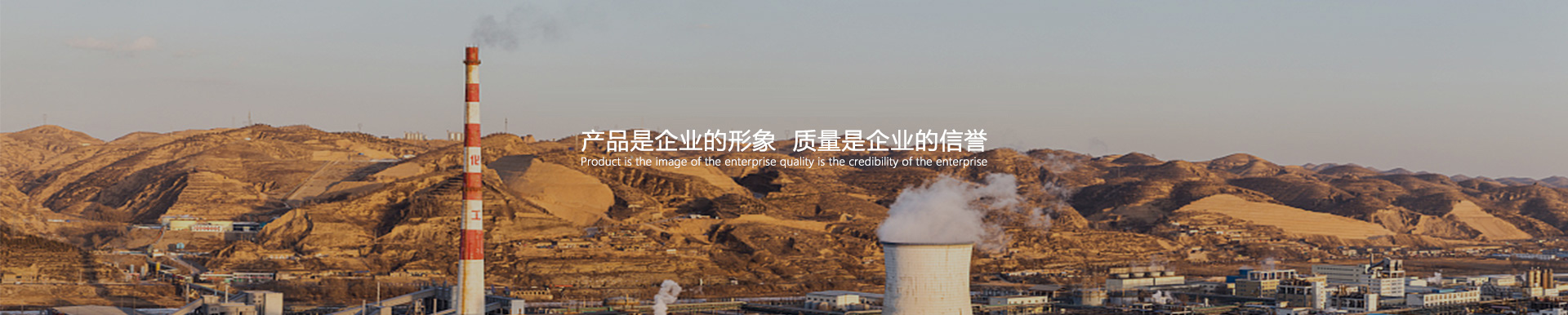 hh德州联系方式